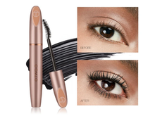 Load image into Gallery viewer, 4D Silk Mascara 2020