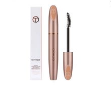 Load image into Gallery viewer, 4D Silk Mascara 2020