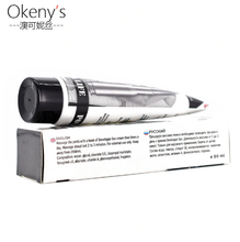 Load image into Gallery viewer, Penis Enlargement Cream