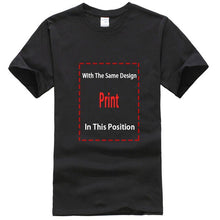 Load image into Gallery viewer, Free Palestine Cotton Unisex T-Shirt Tee Shirt Top Harajuku Tops Fashion Classic Unique t-Shirt gift free shipping