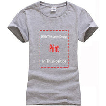 Load image into Gallery viewer, Free Palestine Cotton Unisex T-Shirt Tee Shirt Top Harajuku Tops Fashion Classic Unique t-Shirt gift free shipping