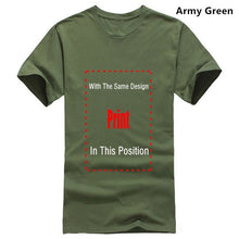 Load image into Gallery viewer, Free Palestine Cotton Unisex T-Shirt Tee Shirt Top Harajuku Tops Fashion Classic Unique t-Shirt gift free shipping