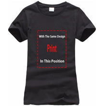 Load image into Gallery viewer, Free Palestine Cotton Unisex T-Shirt Tee Shirt Top Harajuku Tops Fashion Classic Unique t-Shirt gift free shipping