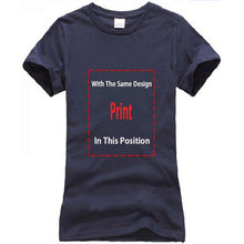 Load image into Gallery viewer, Free Palestine Cotton Unisex T-Shirt Tee Shirt Top Harajuku Tops Fashion Classic Unique t-Shirt gift free shipping