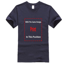 Load image into Gallery viewer, Free Palestine Cotton Unisex T-Shirt Tee Shirt Top Harajuku Tops Fashion Classic Unique t-Shirt gift free shipping