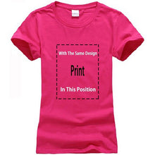 Load image into Gallery viewer, Free Palestine Cotton Unisex T-Shirt Tee Shirt Top Harajuku Tops Fashion Classic Unique t-Shirt gift free shipping
