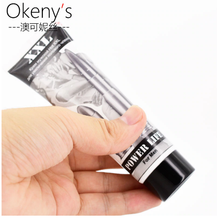 Load image into Gallery viewer, Penis Enlargement Cream