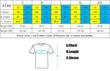 Load image into Gallery viewer, Free Palestine Flag T Shirt