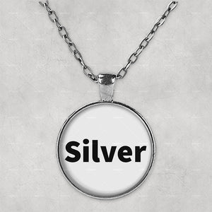 Palestine Personalised Photo Necklace Women Picture Jewelry necklaces pendants  Necklace Men Memorial Photo Gift