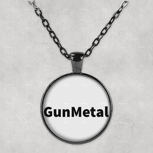Palestine Personalised Photo Necklace Women Picture Jewelry necklaces pendants  Necklace Men Memorial Photo Gift