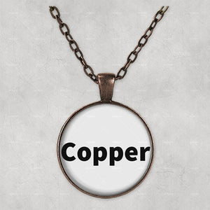 Palestine Personalised Photo Necklace Women Picture Jewelry necklaces pendants  Necklace Men Memorial Photo Gift