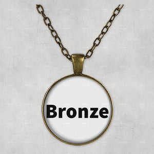 Palestine Personalised Photo Necklace Women Picture Jewelry necklaces pendants  Necklace Men Memorial Photo Gift