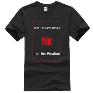 Mohamed Salah Men Unisex Tees T-Shirts Casual Apparel fans Fashion Soccers COOL Tops T Shirts Liverpools 11 No Mo Salah Anfield