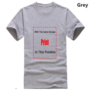 Mohamed Salah Men Unisex Tees T-Shirts Casual Apparel fans Fashion Soccers COOL Tops T Shirts Liverpools 11 No Mo Salah Anfield