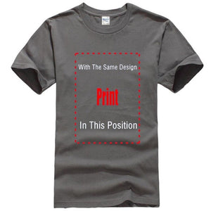 Mohamed Salah Men Unisex Tees T-Shirts Casual Apparel fans Fashion Soccers COOL Tops T Shirts Liverpools 11 No Mo Salah Anfield