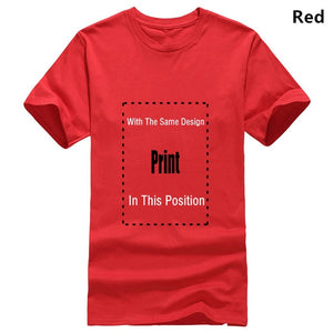 Mohamed Salah Men Unisex Tees T-Shirts Casual Apparel fans Fashion Soccers COOL Tops T Shirts Liverpools 11 No Mo Salah Anfield