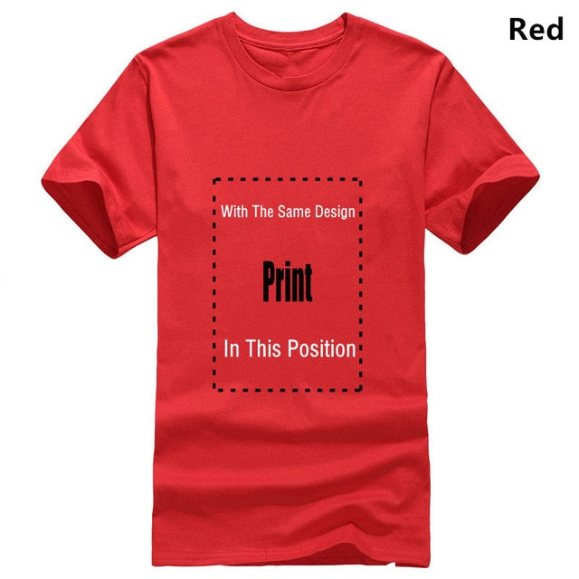 Mohamed Salah Men Unisex Tees T-Shirts Casual Apparel fans Fashion Soccers COOL Tops T Shirts Liverpools 11 No Mo Salah Anfield