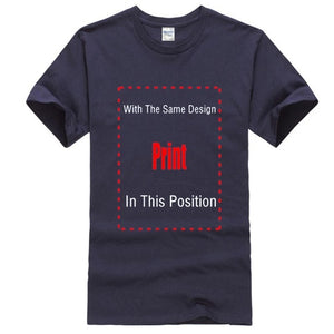 Mohamed Salah Men Unisex Tees T-Shirts Casual Apparel fans Fashion Soccers COOL Tops T Shirts Liverpools 11 No Mo Salah Anfield